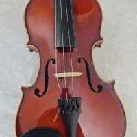ویولن آلمانی