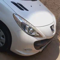 207 سقف فلز مدل ۱۴۰۲