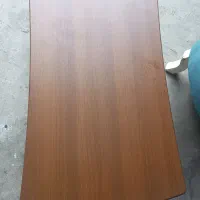 فروش میز عسلی کاملا سالم و نو|مبلمان خانگی و میز عسلی|خمام, |دیوار