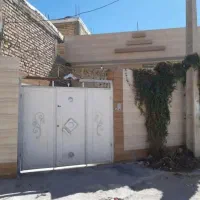 رهن و اجاره منزل مسکونی در به حیاط تنگ کتویه|اجارهٔ خانه و ویلا|داراب, |دیوار