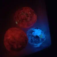 سنگ وگوهر قیمتی کمیاب|کلکسیون اشیاء عتیقه|تهران, مختاری|دیوار