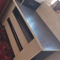 میز کامپیوتر