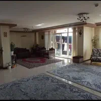 فروش آپارتمان ۲۰۰ متری ۳ خوابه در هسا غرضی|فروش آپارتمان|اصفهان, شهرک میلاد|دیوار
