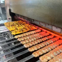 سالنکار اقا یا خانم سن زیر ۲۵سال|استخدام خدمات فروشگاه و رستوران|زنجان, |دیوار