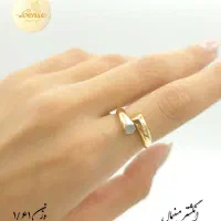 فروش ویژه طلا 18 عیار با فاکتور رسمی|جواهرات|تهران, صادقیه|دیوار