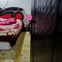 خانه ۱۸۰متری نوساز|فروش خانه و ویلا|بندر گناوه, |دیوار