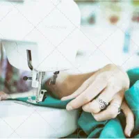 خیاطی زنانه  و تعمیرات لباس