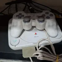 پلی استیشن 1