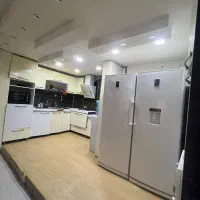 فروش اپارتمان ویلایی عالیشهر فاز ۲|فروش آپارتمان|بوشهر, |دیوار