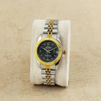 ساعت مردانه|ساعت|ری, ولی آباد|دیوار