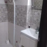 اپارتمان|فروش آپارتمان|مشهد, رسالت|دیوار