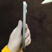 طرح ایفون 15پرو مکس|موبایل|تهران, شهرک نفت|دیوار