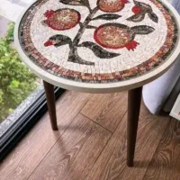 شما بسازید ما میفروشیم نقدی تسفیه درجا
