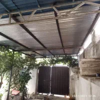 جوشکاری و برشکاری هوا برش در تمام نقاط|خدمات پیشه و مهارت|رباط‌کریم, رباط‌کریم|دیوار