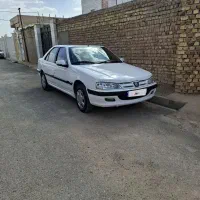 پارس ۱۴۰۲ درجع یک نقد اقساط معاوضه