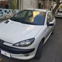 206تیپ۲مدل۹۹