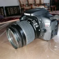دوربین عکاسی