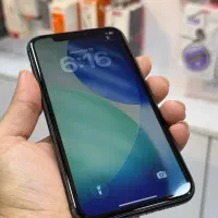ایفون ۱۱