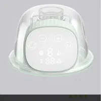 شیر دوش برقی پرتابل کیکابو مدل Noa|اسباب و اثاث بچه|تهران, شمشیری|دیوار