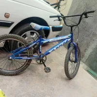 دوچرخه بچه گانه ۱۶
