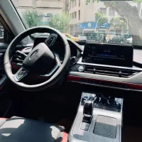 X55 pro ie / ثبت نام شرکتی / اقساطی|خودرو سواری و وانت|تهران, آذربایجان|دیوار