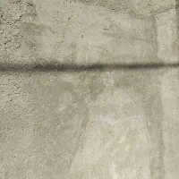 استرسیمان سیاه ونرمه .نما .شیب بندی پشت بام..|خدمات پیشه و مهارت|مشهد, کارگران|دیوار