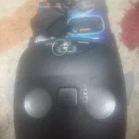 اسپیکر همراه WS 3155 تا حد نو با کیفیت عالی|پخش‌کننده همراه|بروجرد, |دیوار