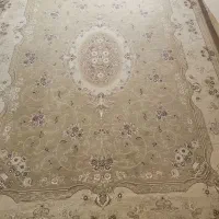 فرش ۱۲ متری