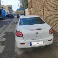 راناپلاس|خودرو سواری و وانت|علی‌آباد کتول, |دیوار