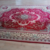 فرش|فرش|نیشابور, شهرک فیروزه|دیوار