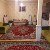 سوئیت تک خوابه فول امکانات