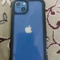 iPhone 13 normal 128