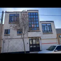 فروش-خانه-ویلایی