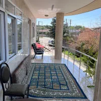 ویلا دوبلکس شخصی ساز|فروش خانه و ویلا|ارطه, |دیوار