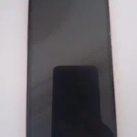 کوشیa 10|موبایل|کارون, |دیوار