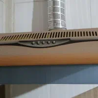 هود وکابینت