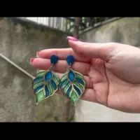 گوشواره سنتی