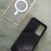 قاب a16|لوازم جانبی موبایل و تبلت|بروجرد, |دیوار