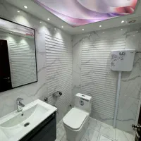 بازسازی ساختمان و دکوراسیون داخلی|خدمات پیشه و مهارت|اصفهان, پروین|دیوار