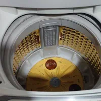 پتوشور|ماشین لباسشویی و خشک‌کن لباس|مبارکه, |دیوار