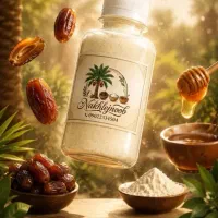 گرده نخل خرما حراج