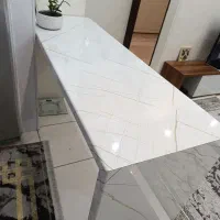 اپن|مبلمان خانگی و میز عسلی|اسلام‌شهر, شهرک قائمیه|دیوار