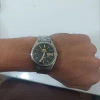 ساعت اورینت
