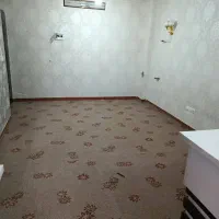 رهن و اجاره آپارتمان طبقه اول