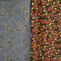 پارچه سرای هانا|لباس|بوکان, |دیوار