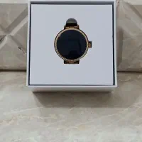 ساعت|ساعت|بوکان, |دیوار