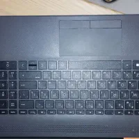 لپتاپ HP 255 G8