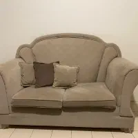 مبل ۷ نفره
