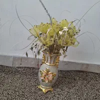 گل وگلدان|گل مصنوعی|ایلام, |دیوار