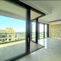 210-متری-زعفرانیه-view-perfect-پرداخت-اقساط-طبقه-7